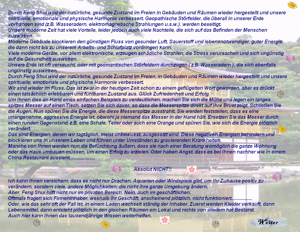 feng_shui_2014001.jpg