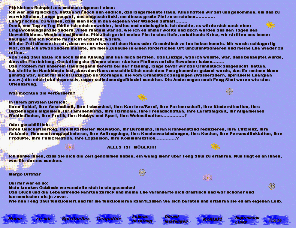 feng_shui_2014002.gif