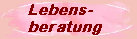 feng_shui_2014009.jpg