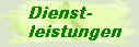 feng_shui_2014015.jpg