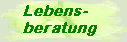 feng_shui_2014017.jpg