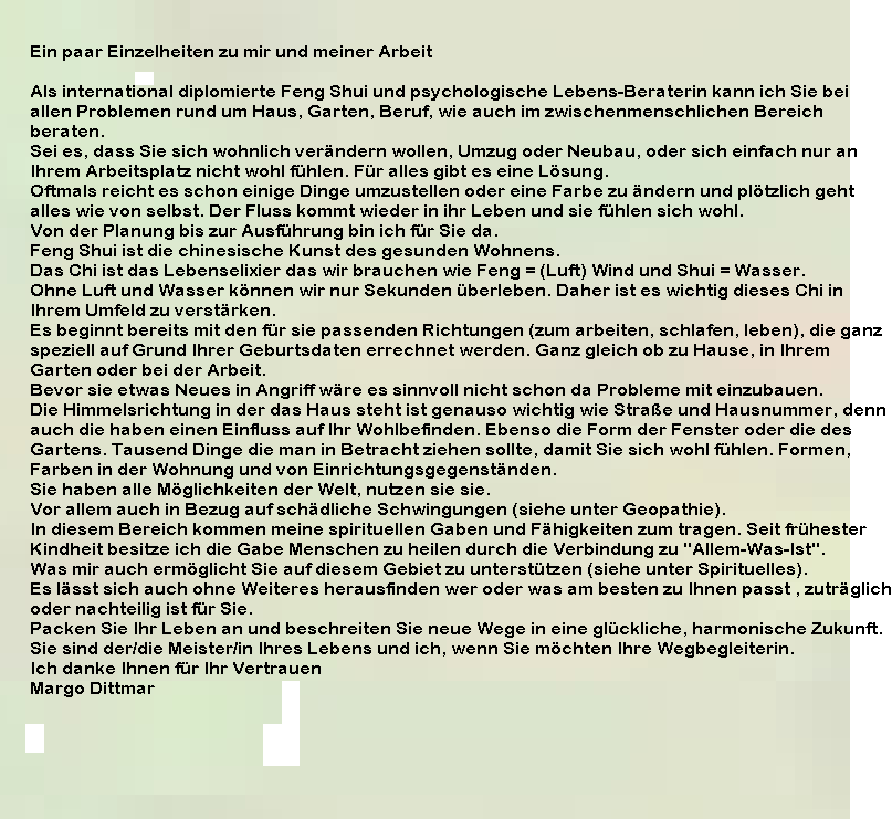 feng_shui_2014021.gif