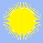 feng_shui_2014022.gif