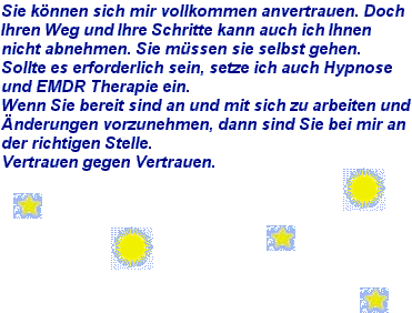 feng_shui_2014024.gif