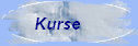 feng_shui_2014025.jpg