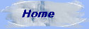 feng_shui_2014027.jpg