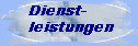 feng_shui_2014029.jpg