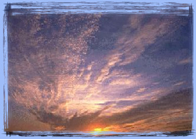 feng_shui_2014034.jpg