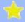 feng_shui_2014035.gif