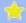 feng_shui_2014036.gif
