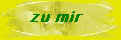 feng_shui_2014058.jpg