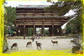 feng_shui_2014064.jpg