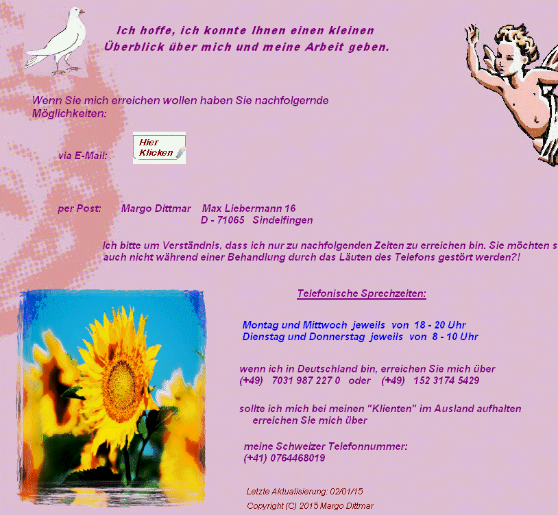 feng_shui_2014069.gif