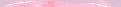 feng_shui_2014073.jpg