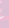 feng_shui_2014075.jpg