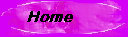 feng_shui_2014085.jpg