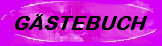 feng_shui_2014086.jpg
