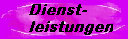 feng_shui_2014089.jpg