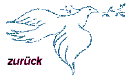 feng_shui_2014094.gif