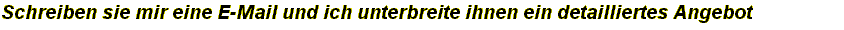 feng_shui_2014098.gif