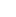 feng_shui_2014099.gif