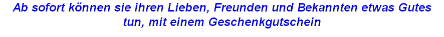 feng_shui_2014101.gif